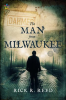 The_Man_from_Milwaukee