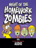 Night_of_the_homework_zombies