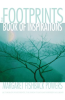 The_Footprints_Book_Of_Daily_Inspirations