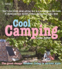 Cool_Camping