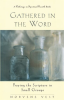 Gathered_in_the_Word