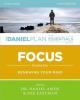 Focus_Study_Guide