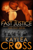Fast_Justice