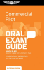 Commercial_Pilot_Oral_Exam_Guide