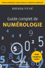 Guide_complet_de_la_Num__rologie