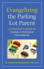 Evangelizing_the_Parking_Lot_Parent