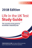 Life_in_the_UK_Test_Study_Guide