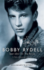 Bobby_Rydell__Teen_Idol_on_the_Rocks