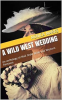 A_Wild_West_Wedding