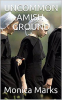 Uncommon_Amish_Ground