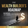 The_Wealth_Builder_s_Roadmap_Bundle__2_in_1_Bundle