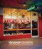 Tofu_Shop_Cookbook
