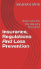 Insurance__regulations_and_loss_prevention__Basic_Rules_for_the_industry_Insurance