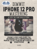 Dimwit_IPhone_12_Pro_Mastering