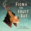 Fiona_the_Fruit_Bat