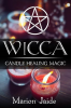 Wicca__Candle_Healing_Magic