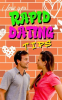 Rapid_Dating_Tips__Rapid_Dating_Tips__Quick_and_Effective_Dating_Strategies__for_Maximizing_Your