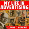 My_Life_in_Advertising