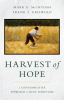 Harvest_of_Hope