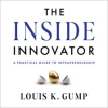 The_Inside_Innovator