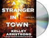 A_Stranger_in_Town
