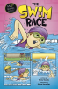 The_Swim_Race