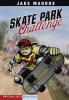 Skate_Park_Challenge