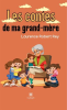Les_contes_de_ma_grand-m__re