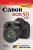 Canon_EOS_5D_Mark_II