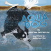 Aqua_Dog