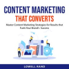 Content_Marketing_That_Converts