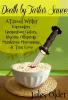 Death_by_Tartar_Sauce__A_Travel_Writer_Encounters