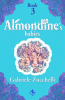 Almondine_s_Babies