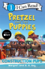 Pretzel_and_the_Puppies__Construction_Pups