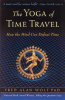 The_Yoga_Of_Time_Travel