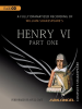 Henry_VI__Part_1