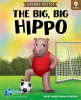 The_Big__Big_Hippo