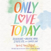 Only_Love_Today
