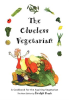 The_Clueless_Vegetarian