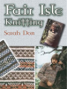 Fair_Isle_Knitting