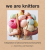 We_Are_Knitters