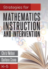Strategies_for_Mathematics_Instruction_and_Intervention__K-5
