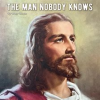 The_Man_Nobody_Knows