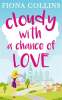 Cloudy_with_a_Chance_of_Love