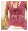Knitting_Nature