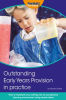 Outstanding_Early_Years_Provision_in_Practice