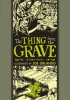The_Thing_from_the_Grave_and_Other_Stories