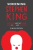 Screening_Stephen_King