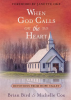 When_God_Calls_the_Heart