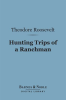 Hunting_Trips_of_a_Ranchman
